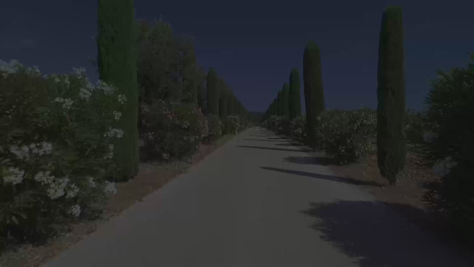Charger la vidéo : Présentation video du Château Maravenne à La Londe les Maures dans le Var