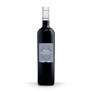 Cuvée Grande réserve rouge 75 cl Château Maravenne