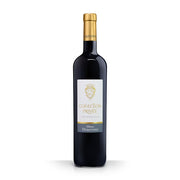 Cuvée Collection privée rouge 75 cl Château Maravenne