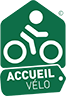 Accueil France Vélo Tourisme